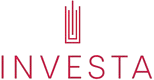 Contact Investa CCI