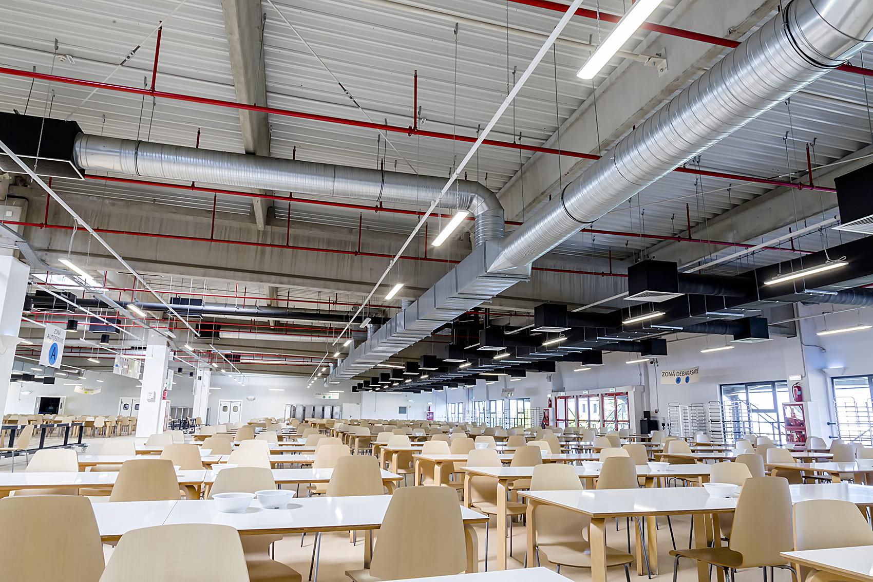horeca-firma-constructii-3