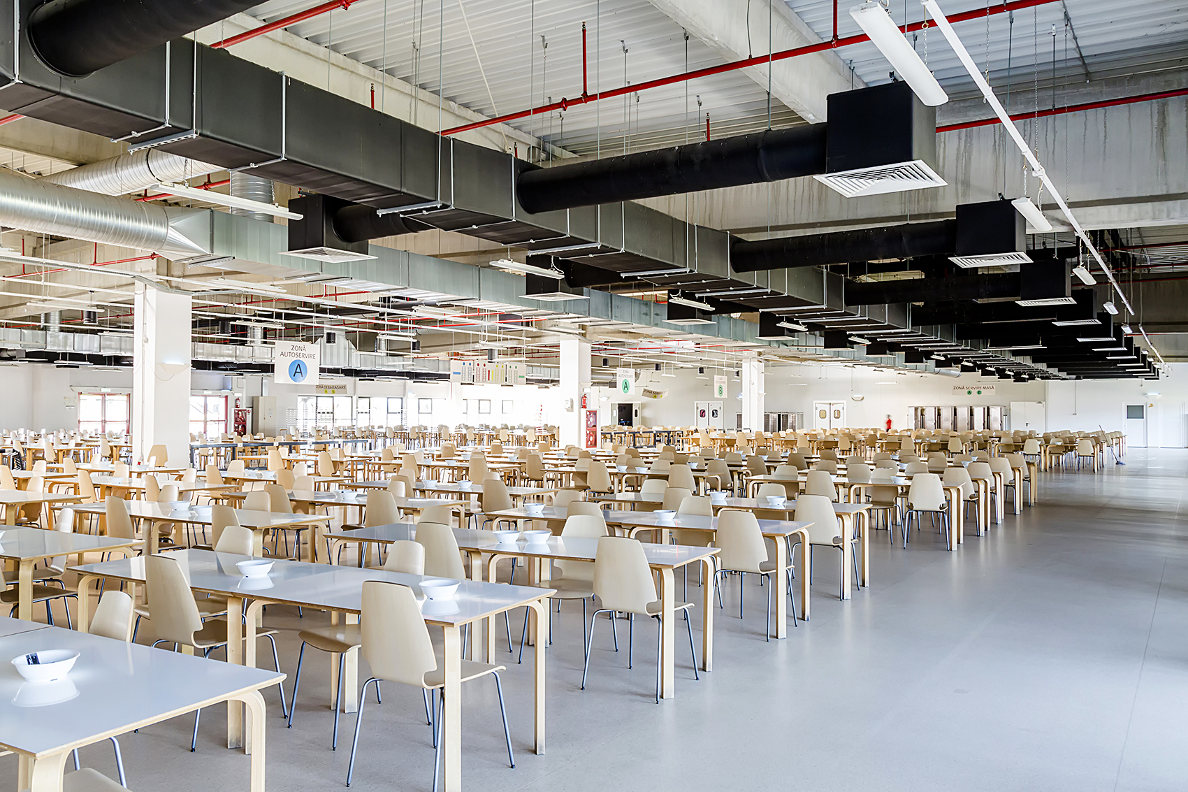 horeca-firma-constructii-5