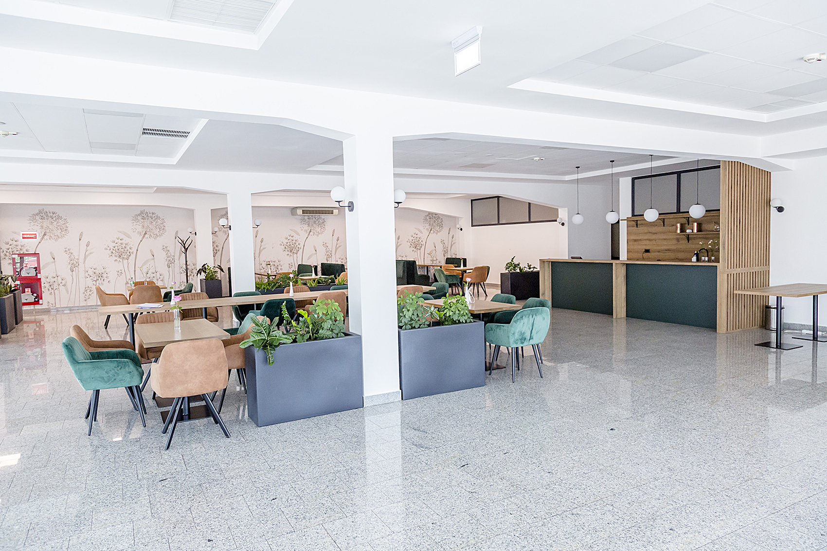 horeca-firma-constructii-13