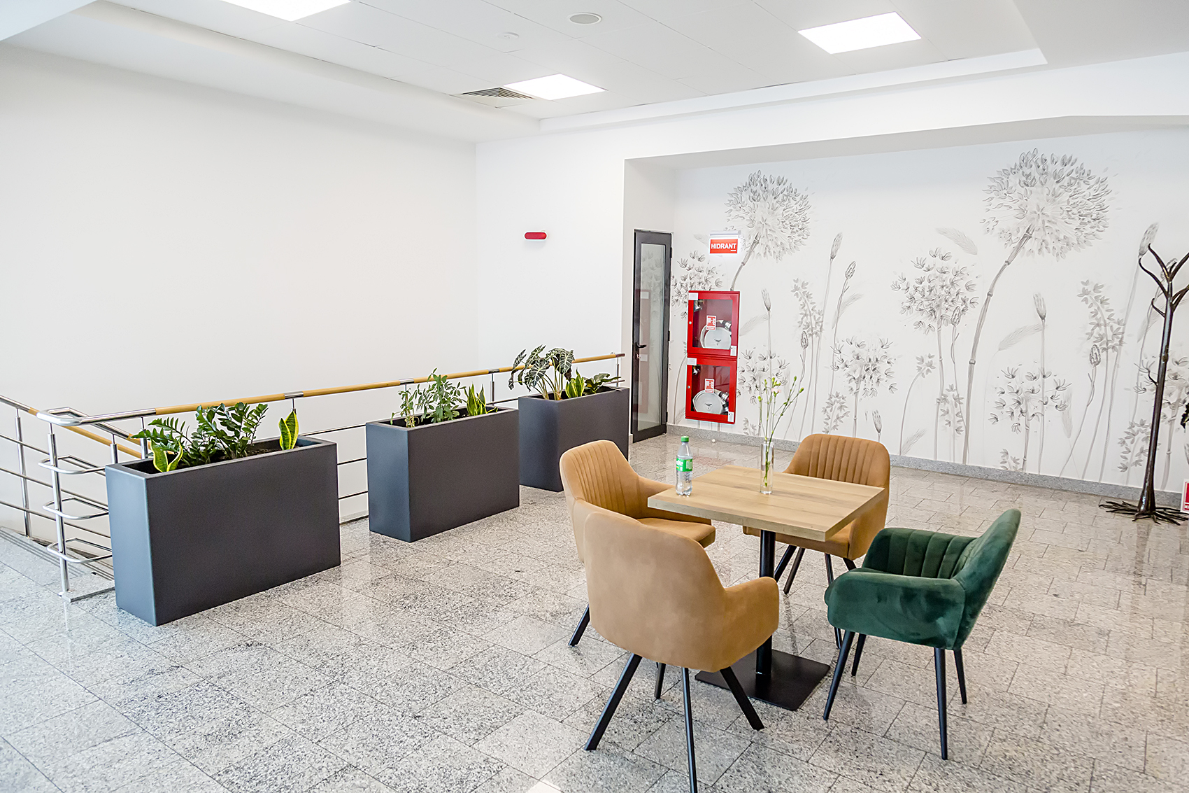 horeca-firma-constructii-16