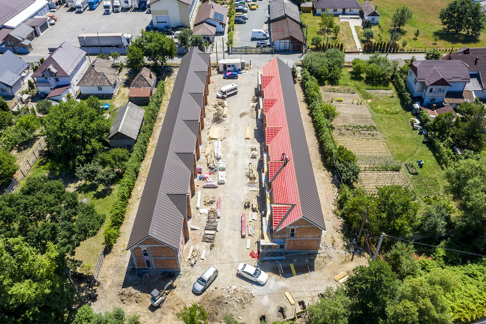 firma-constructii-case-la-rosu-24